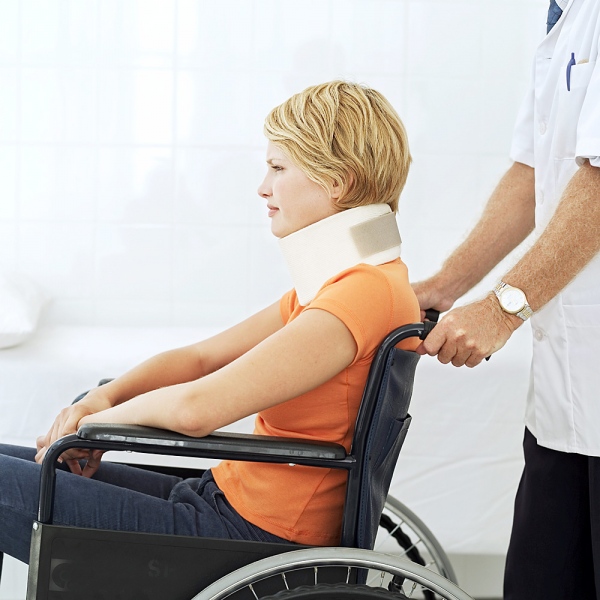 lesiones accidentes abogados en madrid