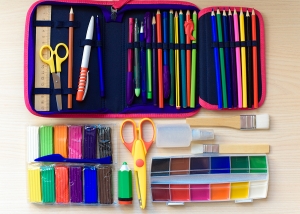 ¿Quién asume los gastos de la vuelta al cole?